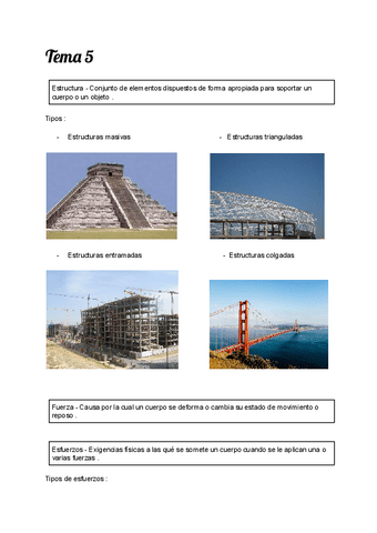 Tecnologia-.-Fuerza-esfuerzos-poleas-engranajes--ejercicios-poleas-y-palancas-.docx.pdf