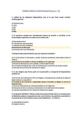 Primer-parcial-Fisiopatologia-temas-1-6 2023.pdf