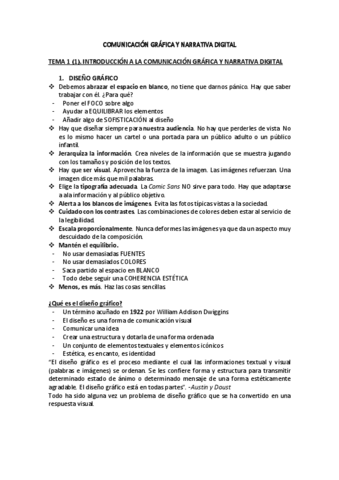 COMUNICACION-GRAFICA-Y-NARRATIVA-DIGITAL.pdf