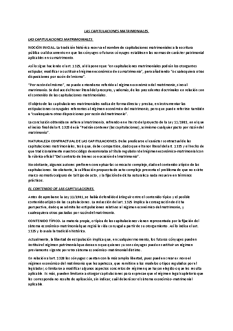 cap.-VI.pdf
