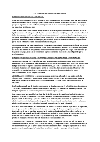 cap.-V.pdf