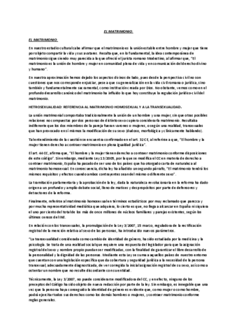cap.-II.pdf