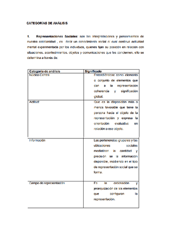 psicoetica-VII.pdf