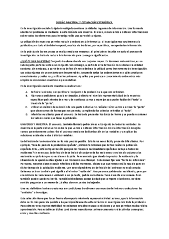 cap.-VII-metodos.pdf