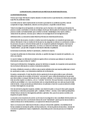 cap.-I-metodos.pdf