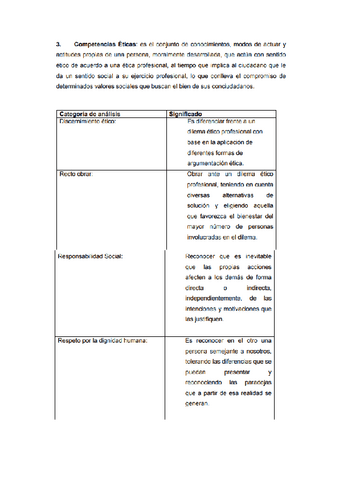 psicoetica-VIII.pdf