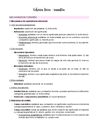 Resumen-cohesion.pdf