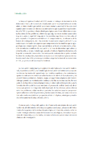 intervencion-cognitivo-conductual-I.pdf