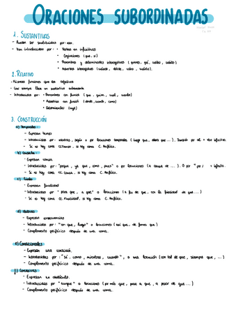 Oraciones-Subordinadas.pdf