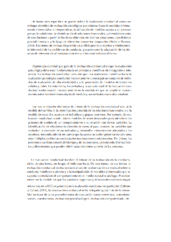 intervencion-cognitivo-conductual-II.pdf