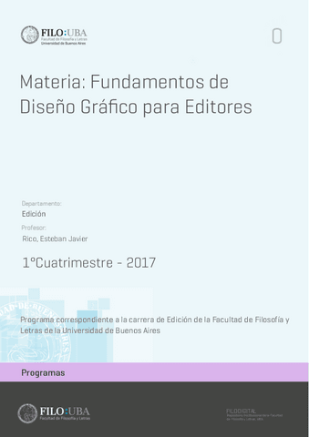 ubaffylp2017edfundamentos-de-diseno-grafico.pdf