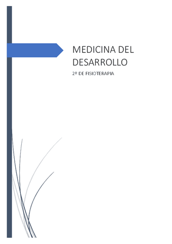APUNTES-MEDICINA-DE-DESARROLLO.pdf