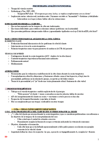 terapias.-t6-psicoterapia-analitico-funcional.pdf