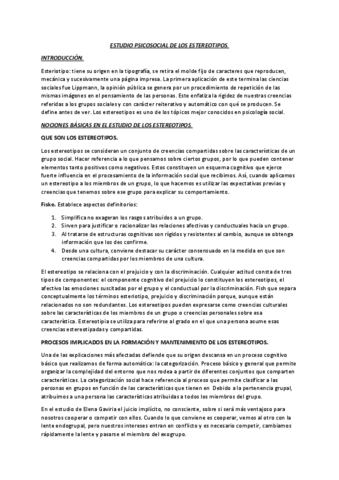 tema-9.pdf