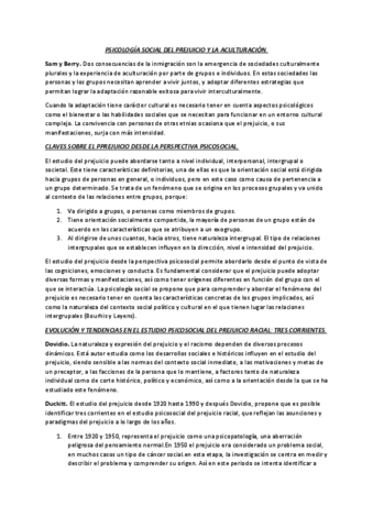 tema-5.pdf