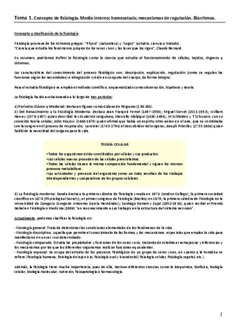 RESUMEN-FISIOLOGIA-TEMAS-1-20.pdf