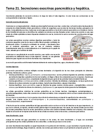 RESUMEN-FISIOLOGIA-TEMAS-21-38.pdf