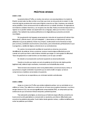 Casos-para-practicar-T4.pdf