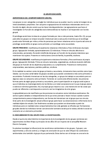 TEMA-4.pdf