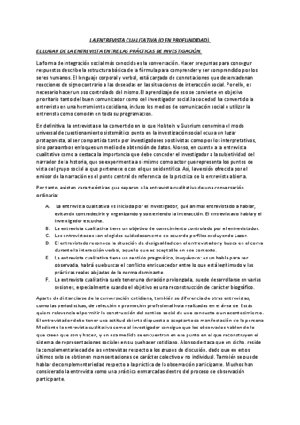 tema-3.pdf