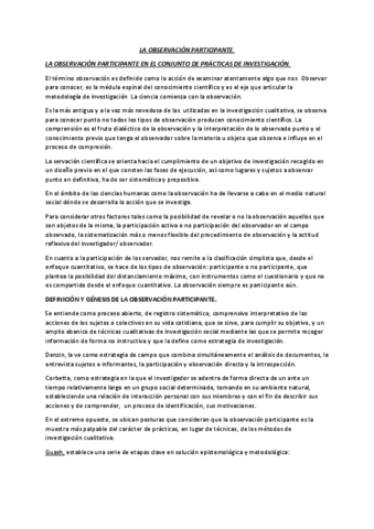 TEMA-2.pdf