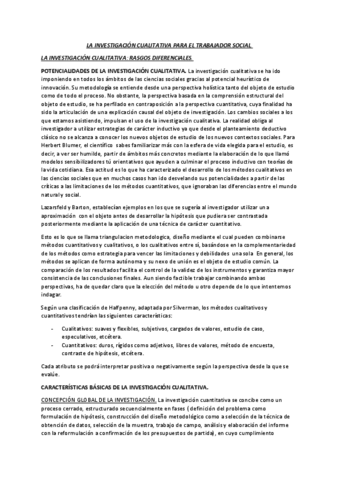 TEMA-1.pdf