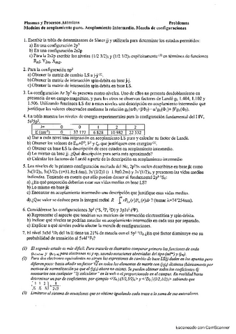 Ejercicios-Hoja-1-Procesos-Atomicos.pdf