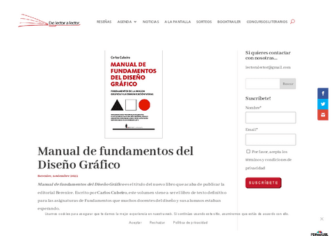 wwwdelectoralectorcommanual-de-fundamentos-del-diseno-grafico.pdf