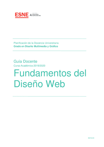 esnetesneesesneguias2019-2020472GDMG-2019-2020-2172-2-FUNDAMENTOSDELDISEnOWEBPDF.pdf