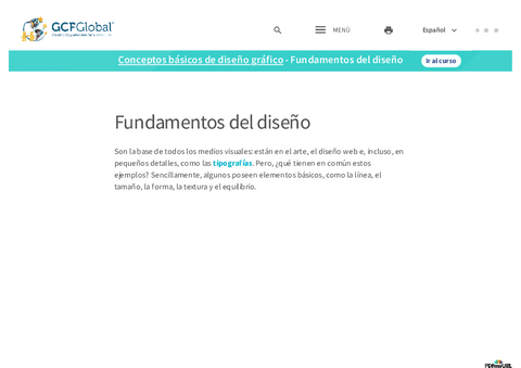 edugcfglobalorgesconceptos-basicos-de-diseno-graficofundamentos-del-diseno1.pdf