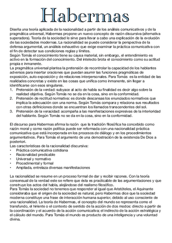 Habermas.pdf