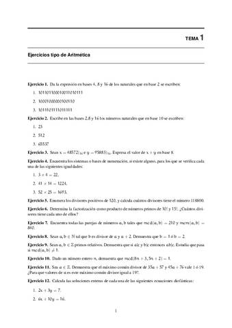 Relacion-1-T1-ALEM.pdf