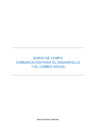DIARIO-DE-CAMPO-2.pdf