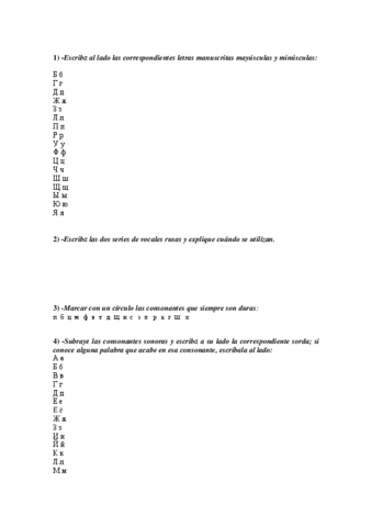 examen-de-fonetica.pdf