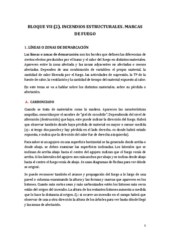 Bloque-VII-2.-Incendios-estructurales.-Marcas-de-fuego-2.pdf