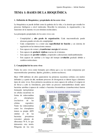 TEMA 1 bioqca.pdf