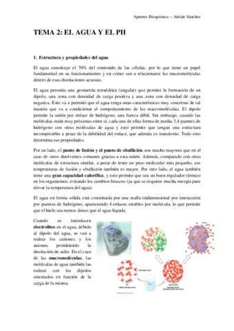 TEMA 2 bioquimica.pdf