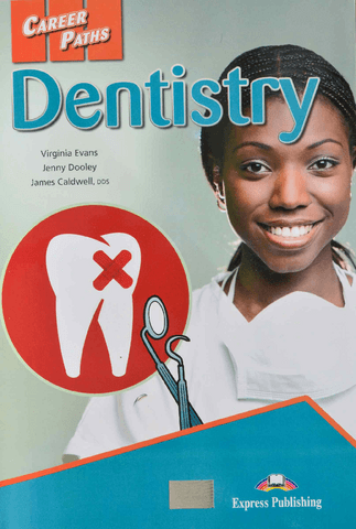 LIBRO-COMPLETO-Dentistry-SB.pdf