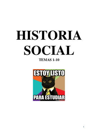 HISTORIA-SOCIAL-1-10.pdf