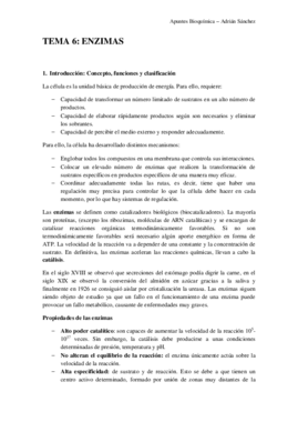 TEMA 6 bioquimica.pdf