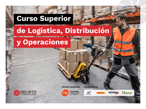 509-DFO-Curso-Superior-de-Logistica-Distribucion-y-Operaciones.pdf