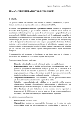 TEMA 7 bioqca.pdf