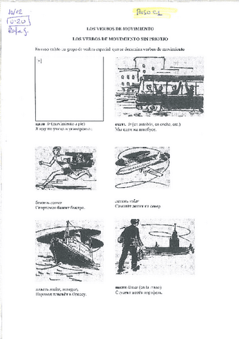 Verbos-de-movimiento.pdf