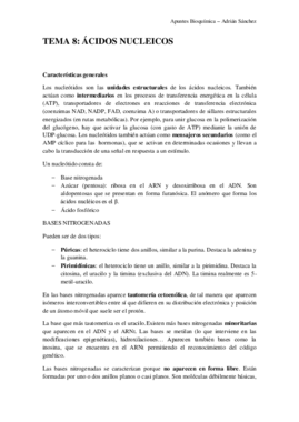TEMA 8 bioqca.pdf