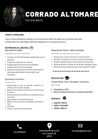 Corrado-altomare-9.pdf