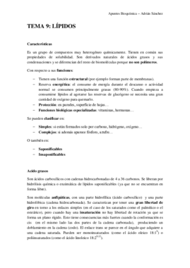 TEMA 9 bioquímica.pdf