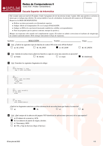 redes-22122P1X.solved.pdf