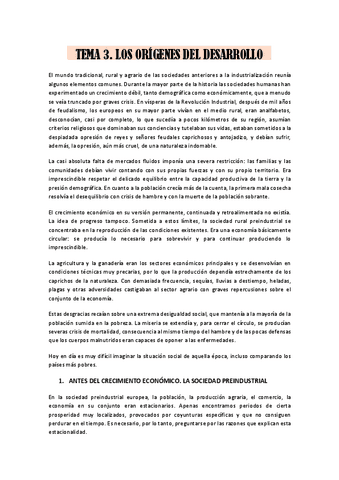TEMA-3.-Los-origenes-del-desarrollo.pdf