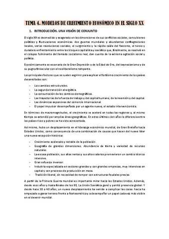 TEMA-4.-El-modelo-de-crecimiento-economico-en-el-siglo-XX.pdf
