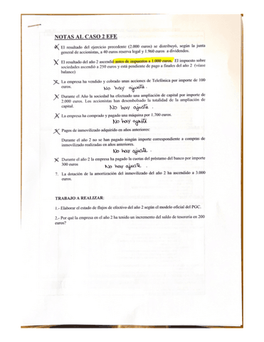 No-hay-ajuste.pdf